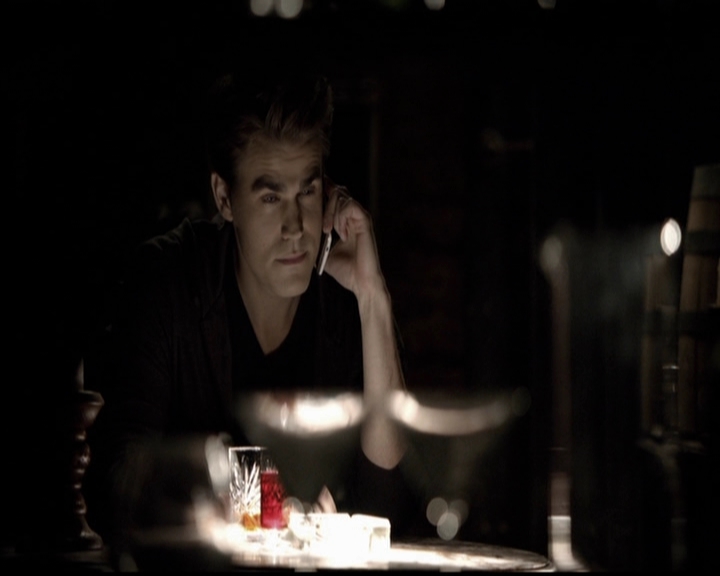 VampireDiariesWorld-dot-org_5x12TheDevilInside2876.jpg