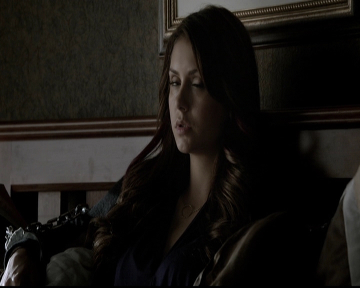 VampireDiariesWorld-dot-org_5x12TheDevilInside2892.jpg