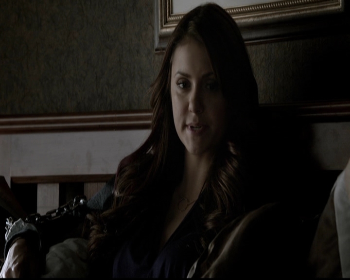 VampireDiariesWorld-dot-org_5x12TheDevilInside2894.jpg