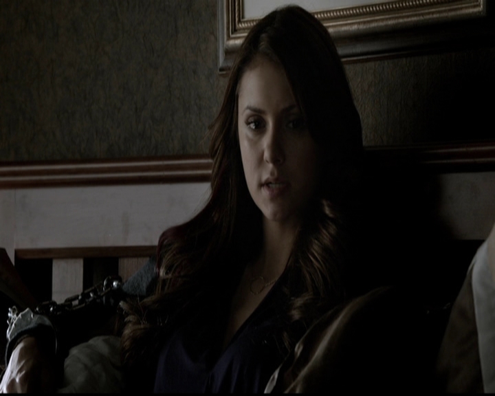 VampireDiariesWorld-dot-org_5x12TheDevilInside2895.jpg