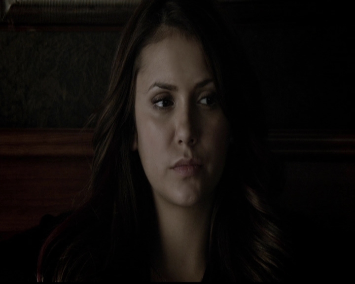 VampireDiariesWorld-dot-org_5x12TheDevilInside2900.jpg