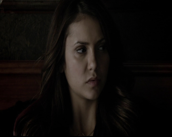 VampireDiariesWorld-dot-org_5x12TheDevilInside2904.jpg