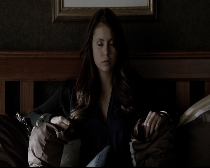 VampireDiariesWorld-dot-org_5x12TheDevilInside2911.jpg