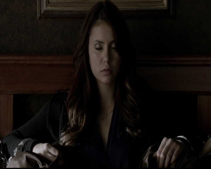 VampireDiariesWorld-dot-org_5x12TheDevilInside2914.jpg