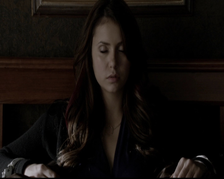 VampireDiariesWorld-dot-org_5x12TheDevilInside2915.jpg