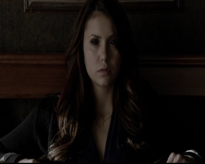 VampireDiariesWorld-dot-org_5x12TheDevilInside2917.jpg