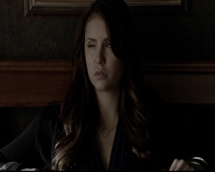 VampireDiariesWorld-dot-org_5x12TheDevilInside2919.jpg