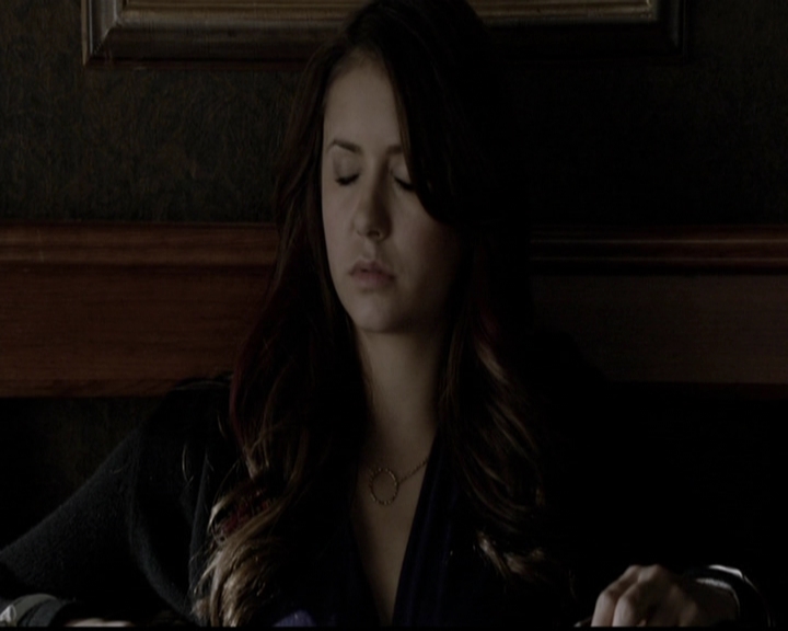 VampireDiariesWorld-dot-org_5x12TheDevilInside2920.jpg