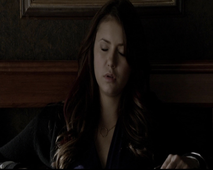 VampireDiariesWorld-dot-org_5x12TheDevilInside2921.jpg