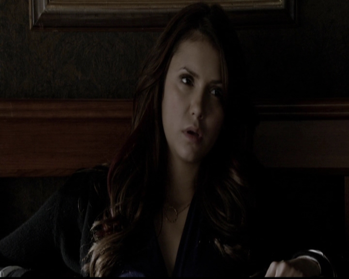 VampireDiariesWorld-dot-org_5x12TheDevilInside2922.jpg