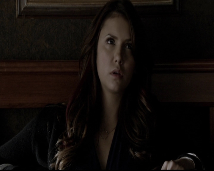 VampireDiariesWorld-dot-org_5x12TheDevilInside2923.jpg