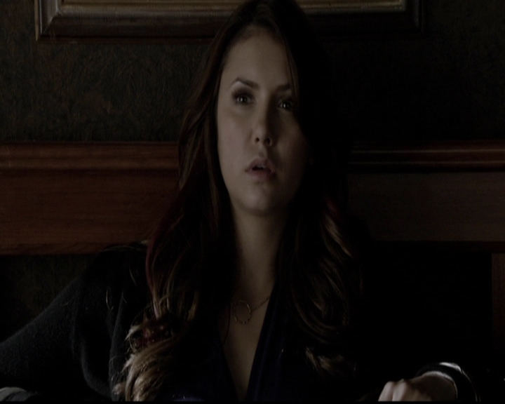 VampireDiariesWorld-dot-org_5x12TheDevilInside2924.jpg