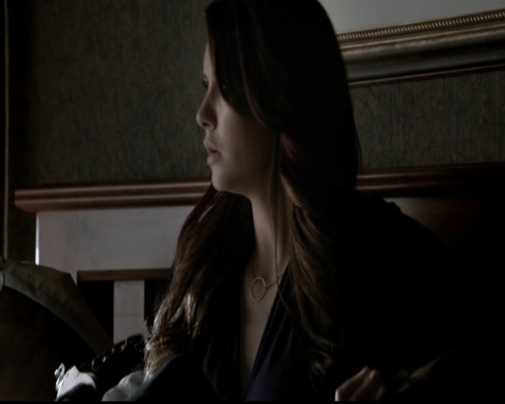 VampireDiariesWorld-dot-org_5x12TheDevilInside2927.jpg