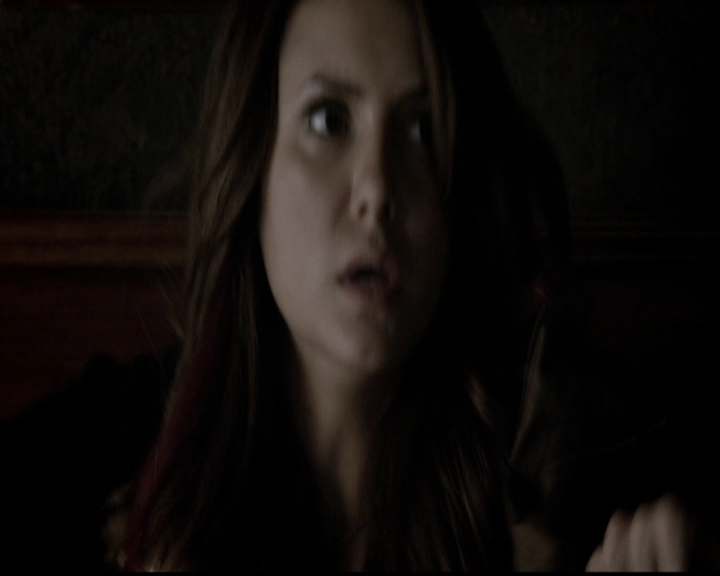 VampireDiariesWorld-dot-org_5x12TheDevilInside2933.jpg