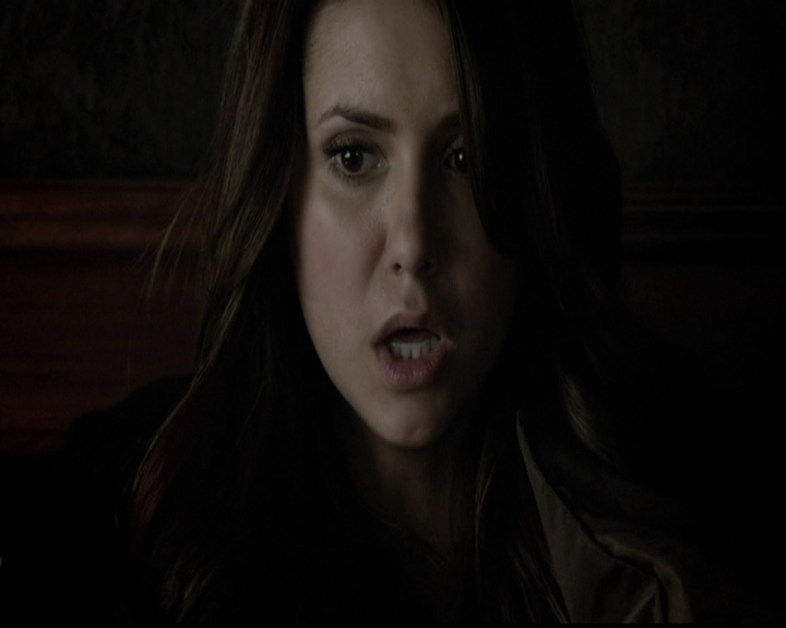 VampireDiariesWorld-dot-org_5x12TheDevilInside2938.jpg