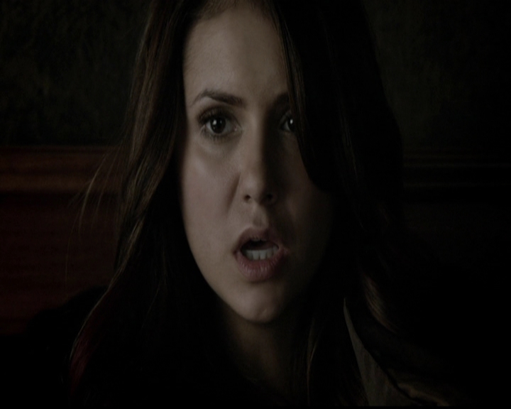 VampireDiariesWorld-dot-org_5x12TheDevilInside2940.jpg