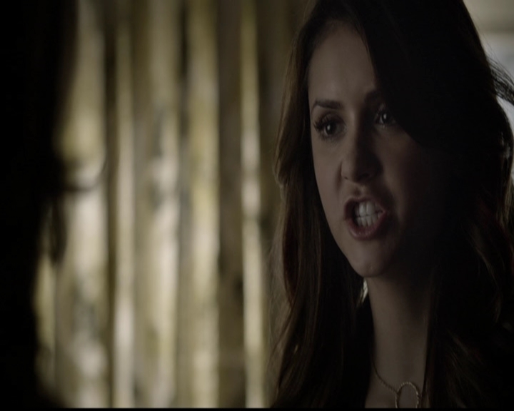 VampireDiariesWorld-dot-org_5x12TheDevilInside2968.jpg