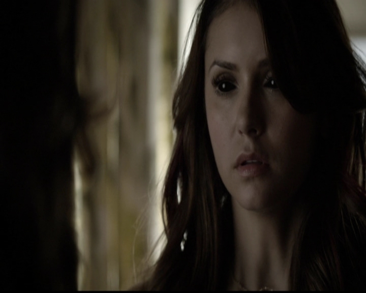 VampireDiariesWorld-dot-org_5x12TheDevilInside2975.jpg