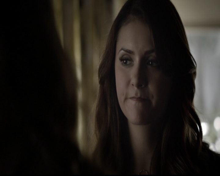 VampireDiariesWorld-dot-org_5x12TheDevilInside2983.jpg