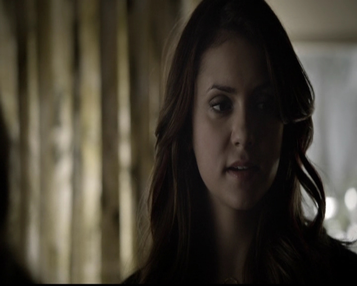 VampireDiariesWorld-dot-org_5x12TheDevilInside2984.jpg