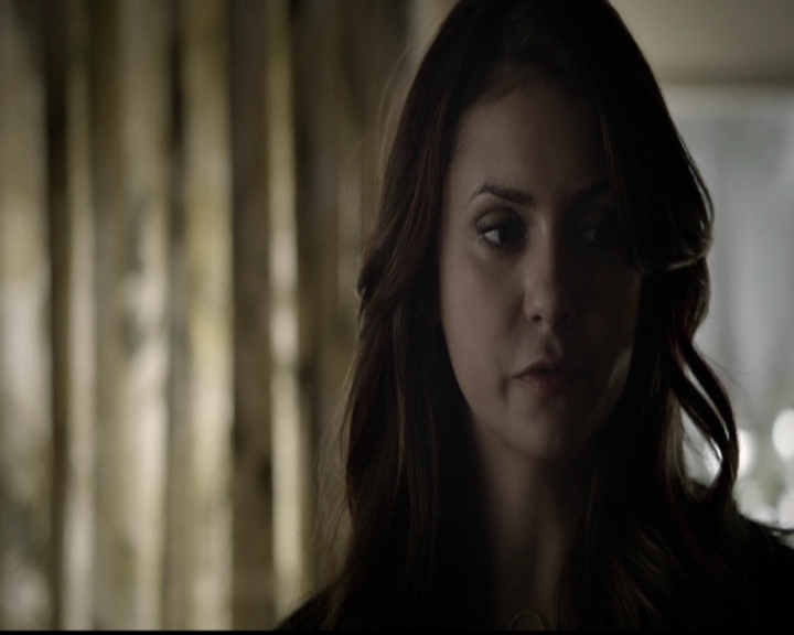 VampireDiariesWorld-dot-org_5x12TheDevilInside2985.jpg