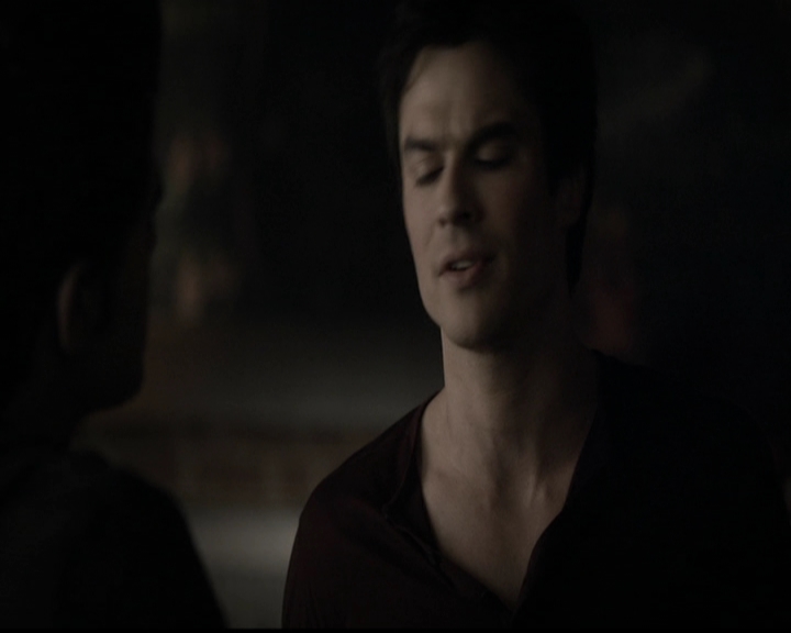 VampireDiariesWorld-dot-org_5x12TheDevilInside2991.jpg