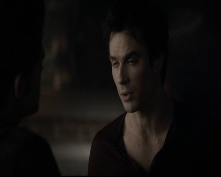 VampireDiariesWorld-dot-org_5x12TheDevilInside2992.jpg