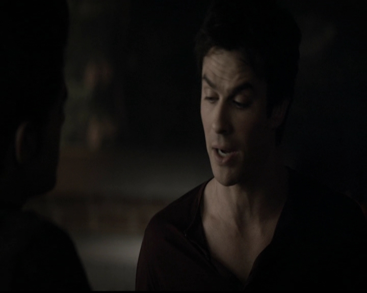 VampireDiariesWorld-dot-org_5x12TheDevilInside2993.jpg