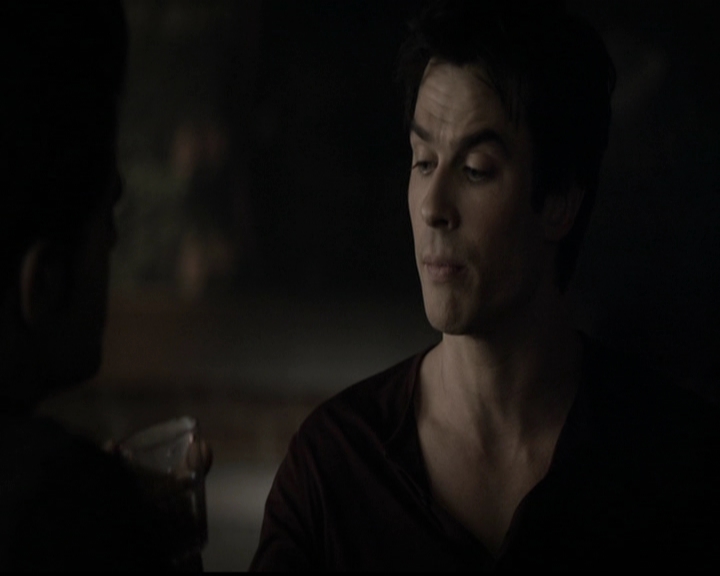 VampireDiariesWorld-dot-org_5x12TheDevilInside2994.jpg