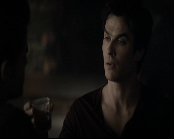 VampireDiariesWorld-dot-org_5x12TheDevilInside2995.jpg