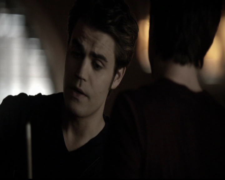 VampireDiariesWorld-dot-org_5x12TheDevilInside2996.jpg