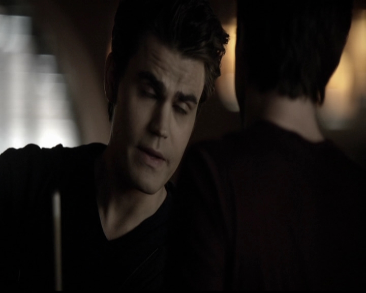 VampireDiariesWorld-dot-org_5x12TheDevilInside2997.jpg