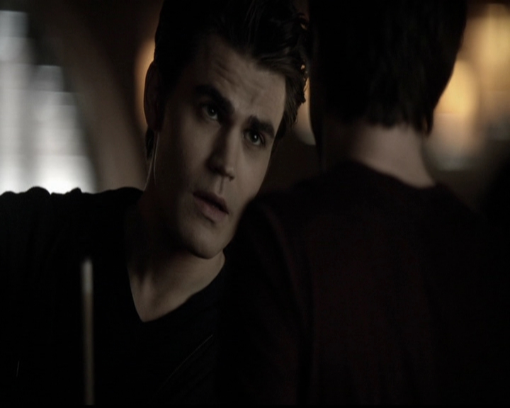 VampireDiariesWorld-dot-org_5x12TheDevilInside2998.jpg