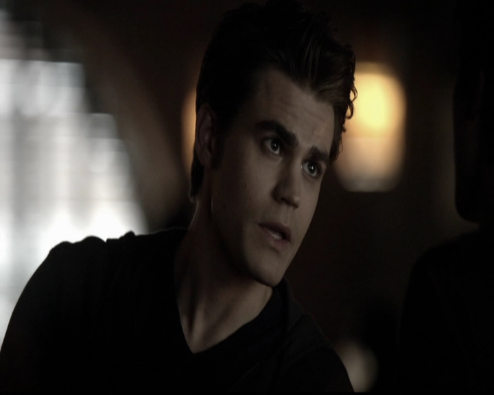 VampireDiariesWorld-dot-org_5x12TheDevilInside3000.jpg