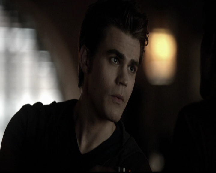 VampireDiariesWorld-dot-org_5x12TheDevilInside3001.jpg