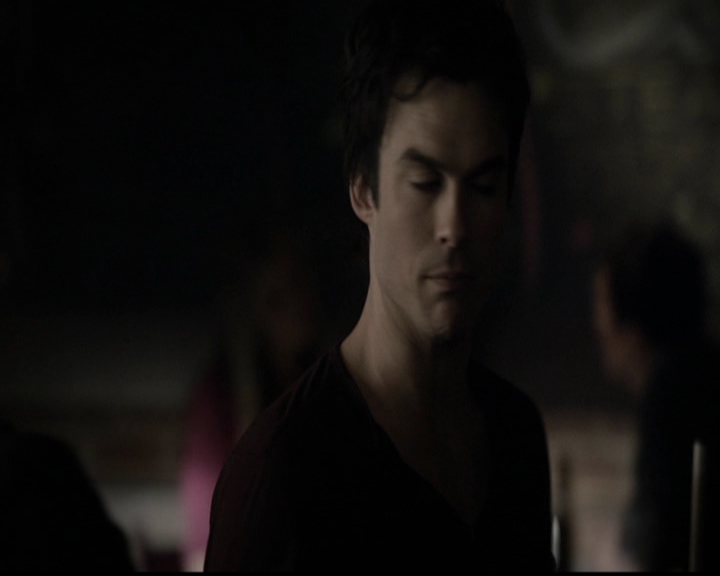 VampireDiariesWorld-dot-org_5x12TheDevilInside3004.jpg