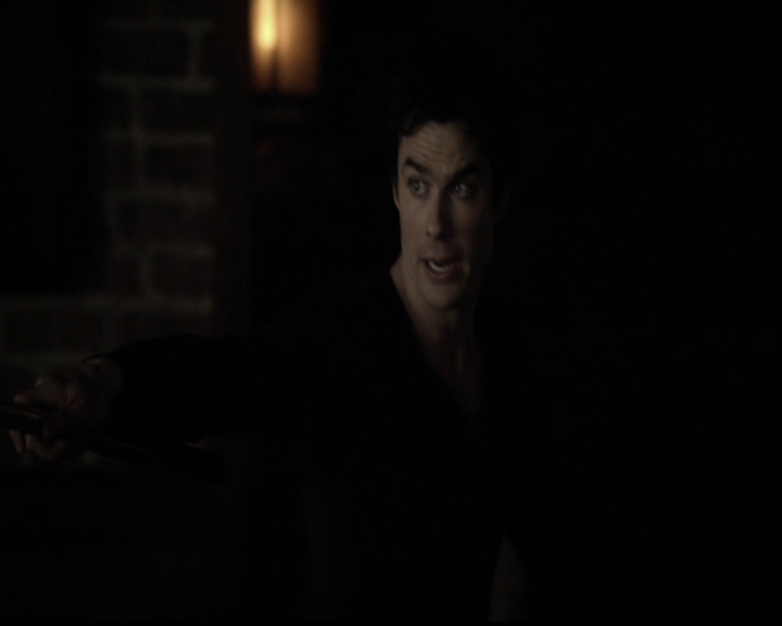 VampireDiariesWorld-dot-org_5x12TheDevilInside3007.jpg