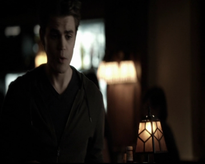 VampireDiariesWorld-dot-org_5x12TheDevilInside3008.jpg