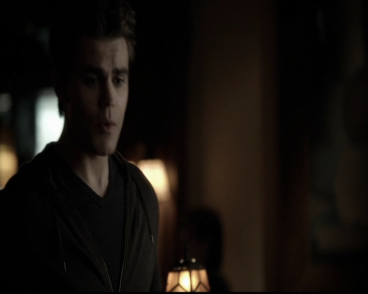 VampireDiariesWorld-dot-org_5x12TheDevilInside3009.jpg