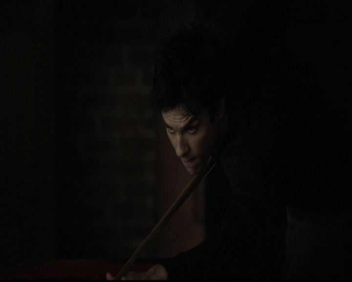 VampireDiariesWorld-dot-org_5x12TheDevilInside3010.jpg