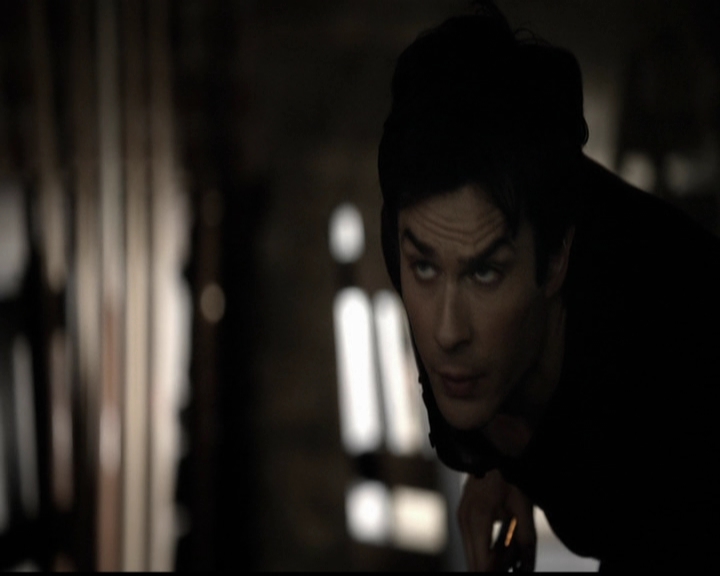 VampireDiariesWorld-dot-org_5x12TheDevilInside3013.jpg