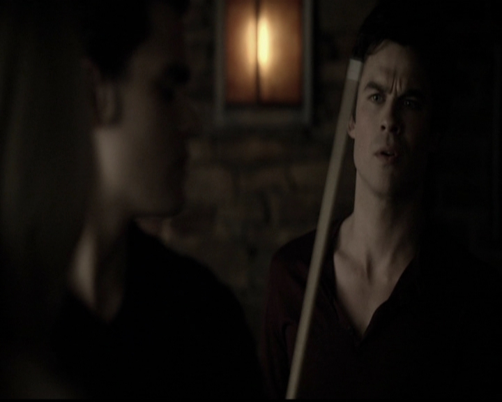 VampireDiariesWorld-dot-org_5x12TheDevilInside3022.jpg