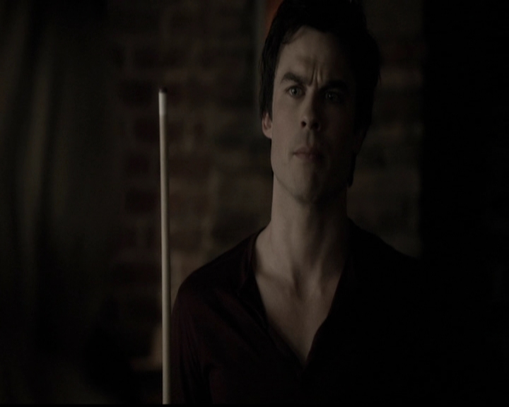 VampireDiariesWorld-dot-org_5x12TheDevilInside3023.jpg