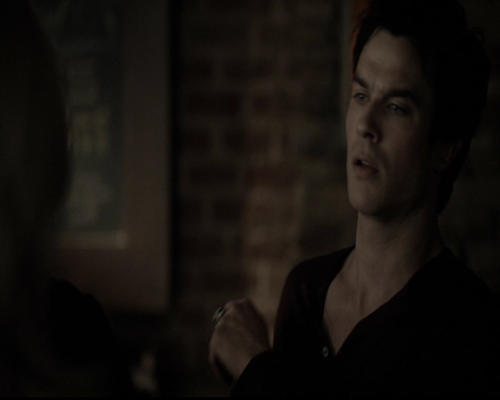 VampireDiariesWorld-dot-org_5x12TheDevilInside3027.jpg