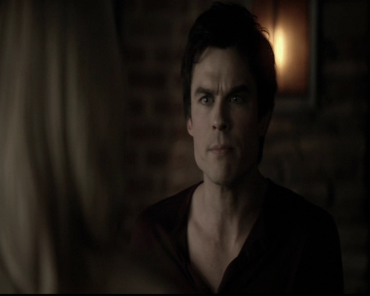 VampireDiariesWorld-dot-org_5x12TheDevilInside3030.jpg