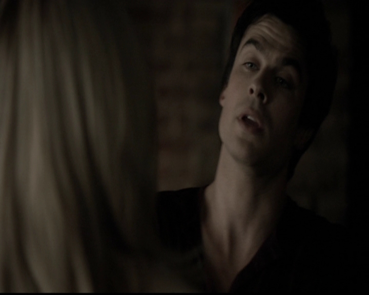 VampireDiariesWorld-dot-org_5x12TheDevilInside3032.jpg