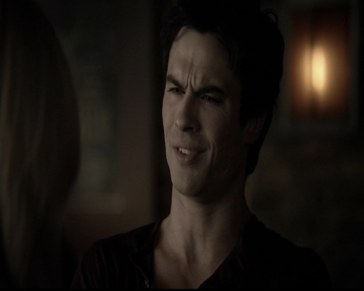 VampireDiariesWorld-dot-org_5x12TheDevilInside3034.jpg