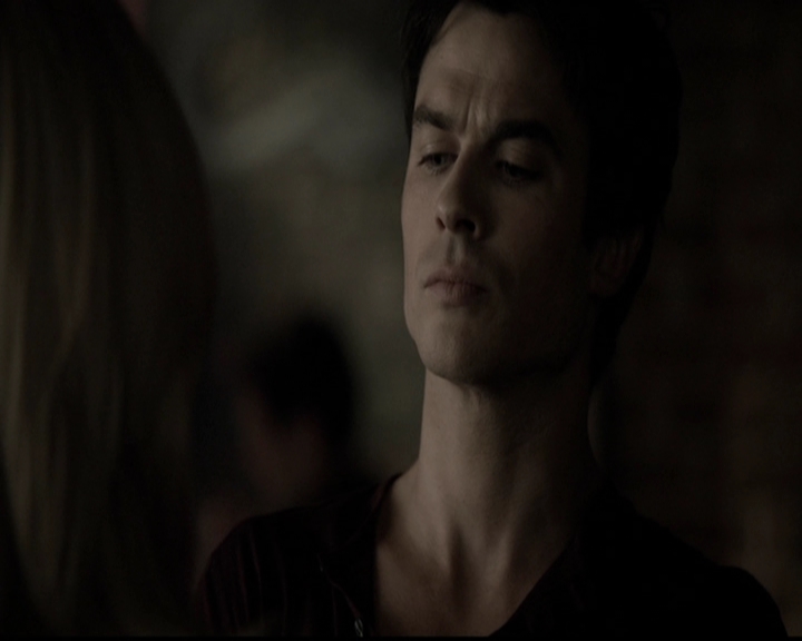 VampireDiariesWorld-dot-org_5x12TheDevilInside3038.jpg