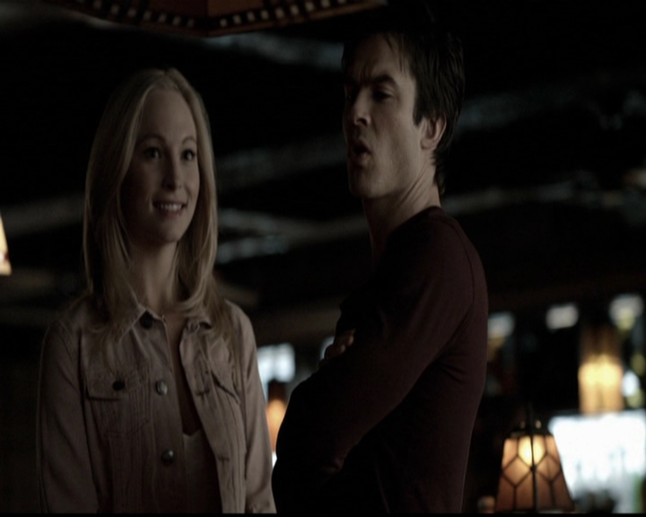 VampireDiariesWorld-dot-org_5x12TheDevilInside3041.jpg