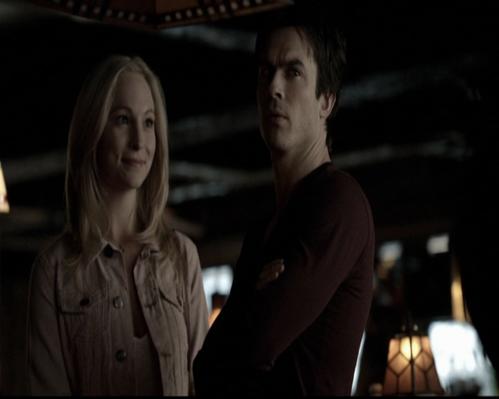 VampireDiariesWorld-dot-org_5x12TheDevilInside3042.jpg